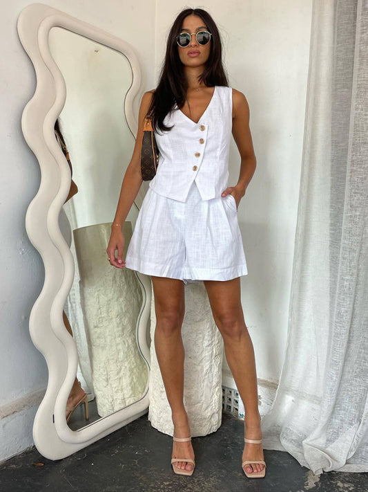 Ensemble chic